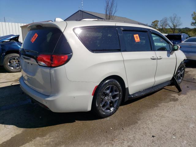 Photo 3 from auction – 2019 CHRYSLER PACIFICA T with VIN 2C4RC1BG8KR686571