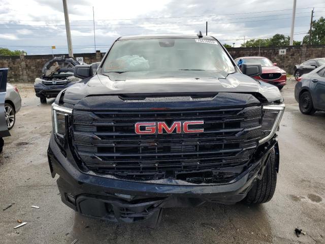 Photo 5 from auction – 2023 GMC SIERRA C15 with VIN 3GTPHCEK8PG347214