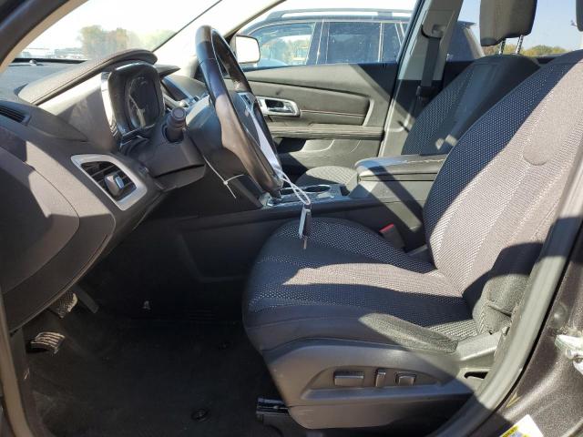 صورة رقم 7 من المزاد - 2015 GMC TERRAIN SL مع VIN 2GKFLWEK8F6275442