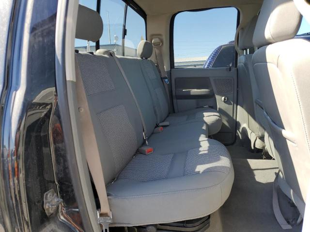 Photo 10 from auction – 2009 DODGE RAM 2500 with VIN 3D7KS28T99G517549
