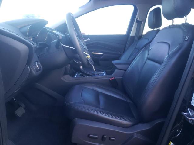 Photo 7 from auction – 2018 FORD ESCAPE SE with VIN 1FMCU0GD4JUB13904