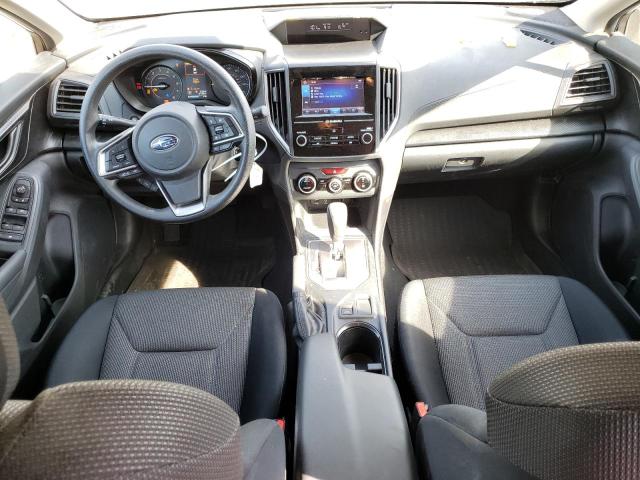 Zdjęcie 8 z aukcji – 2022 SUBARU CROSSTREK z VIN JF2GTABC0N8249623