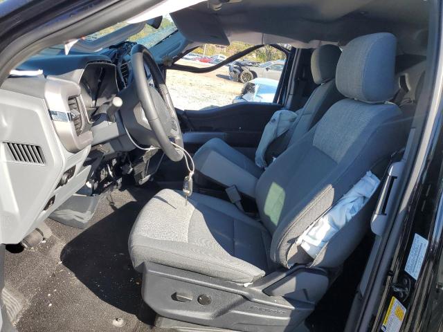 Photo 7 from auction – 2023 FORD F150 SUPER with VIN 1FTEX1EB4PKD07770