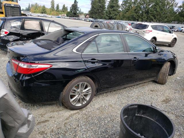 Photo 3 from auction – 2016 TOYOTA CAMRY LE with VIN 4T1BF1FK8GU596723