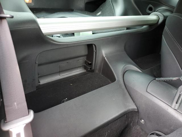 Photo 10 from auction – 2015 NISSAN 370Z BASE with VIN JN1AZ4EH3FM444364