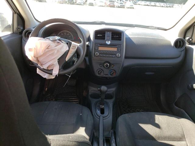 Photo 8 from auction – 2015 NISSAN VERSA S with VIN 3N1CN7AP7FL914795