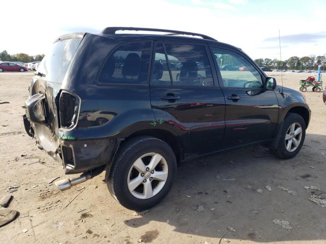 Photo 3 from auction – 2004 TOYOTA RAV4 with VIN JTEHD20V346019851