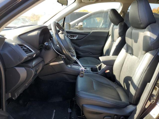 Photo 7 from auction – 2019 SUBARU FORESTER P with VIN JF2SKAGCXKH473113