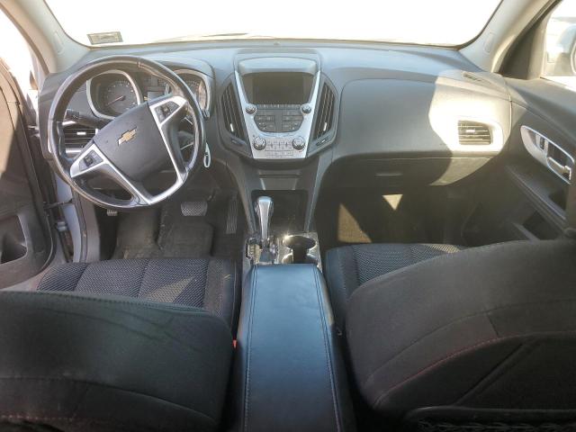 Photo 8 from auction – 2015 CHEVROLET EQUINOX LT with VIN 2GNFLFEK2F6156062