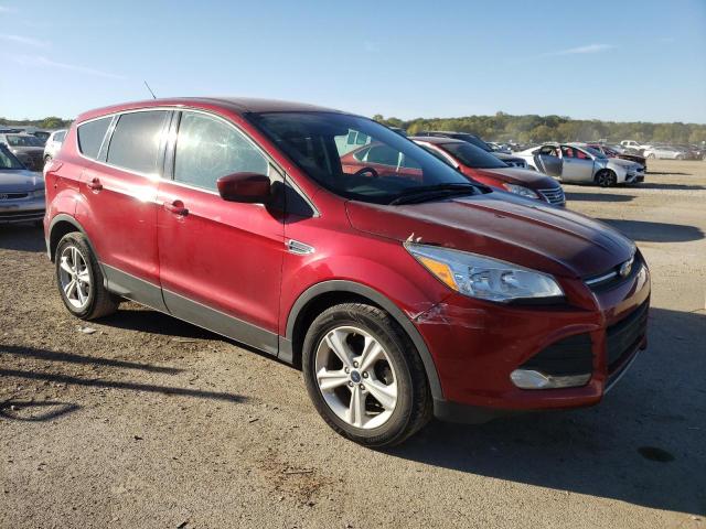 Photo 4 from auction – 2016 FORD ESCAPE SE with VIN 1FMCU0G75GUA11210