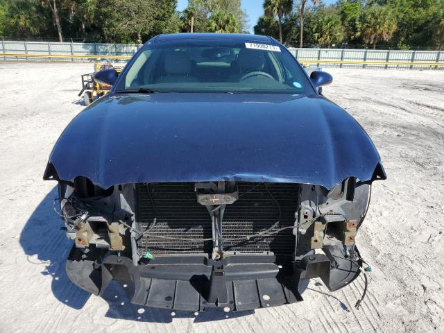 Photo 5 from auction – 2008 BUICK LACROSSE C with VIN 2G4WC582781342495