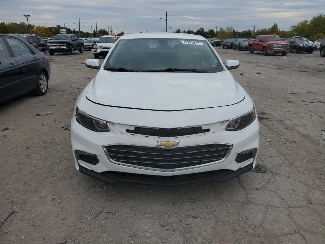 Photo 5 from auction – 2018 CHEVROLET MALIBU LT with VIN 1G1ZD5ST2JF121796