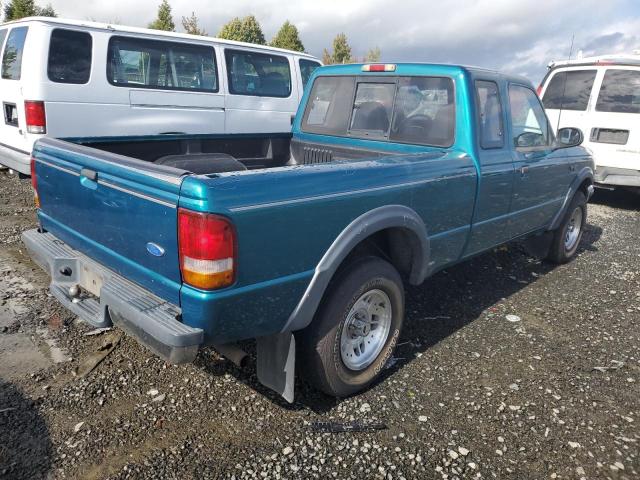 Photo 3 from auction – 1994 FORD RANGER SUP with VIN 1FTCR15X1RPC60149