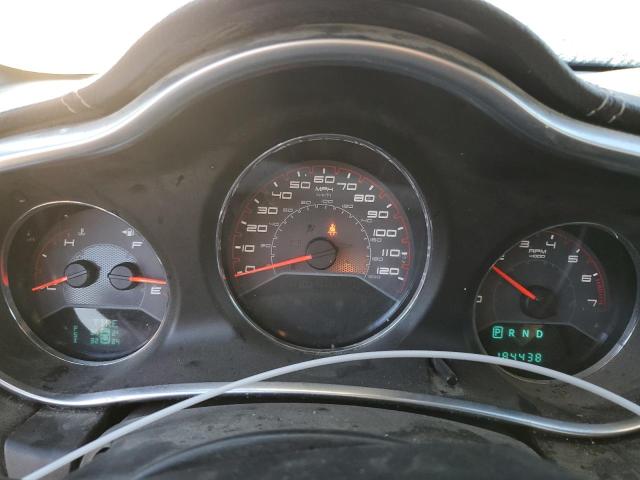Photo 9 from auction – 2011 DODGE AVENGER MA with VIN 1B3BD1FB8BN573585