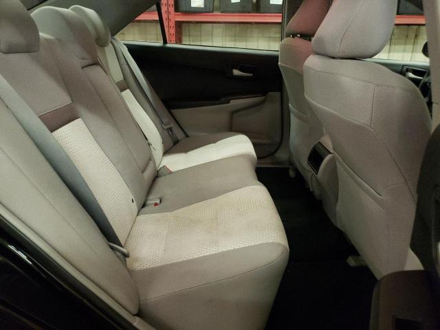 Photo 10 from auction – 2012 TOYOTA CAMRY BASE with VIN 4T4BF1FK1CR267488