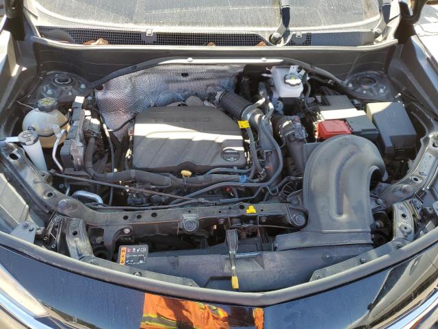 Photo 12 from auction – 2020 BUICK ENCORE GX with VIN KL4MMBS28LB110667