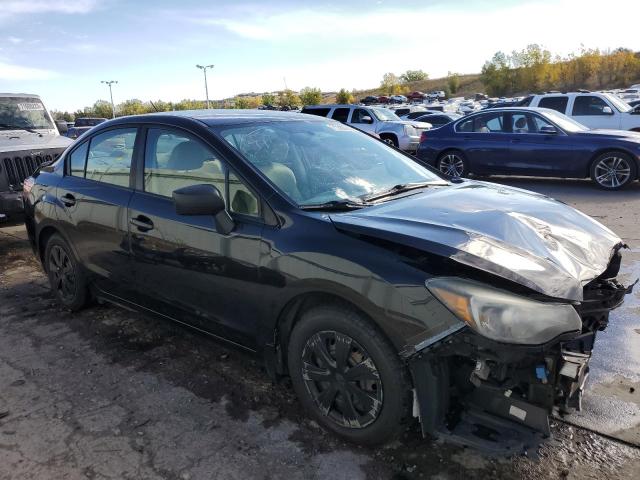 Photo 4 from auction – 2015 SUBARU IMPREZA with VIN JF1GJAA64FH015735