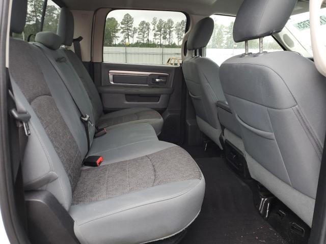 Photo 10 from auction – 2016 RAM 1500 SLT with VIN 3C6RR7LT0GG322209