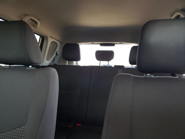 Photo 10 from auction – 2012 KIA SOUL with VIN KNDJT2A53C7440081