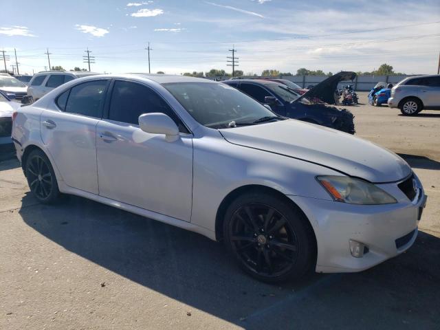 Photo 4 from auction – 2008 LEXUS ES with VIN JTHBK262885079969