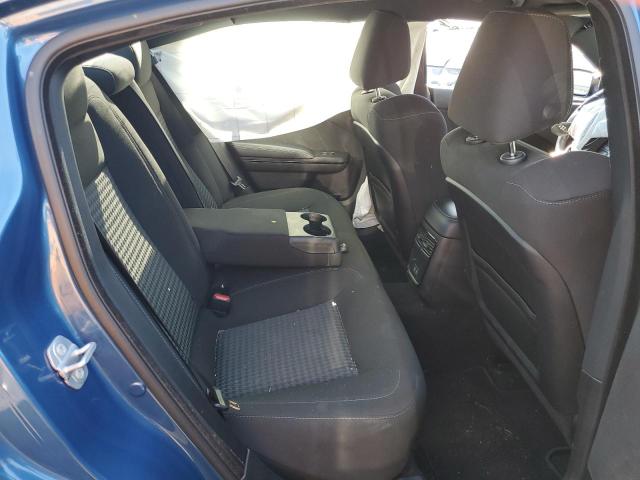 Photo 10 from auction – 2022 DODGE CHARGER GT with VIN 2C3CDXMG9NH154067