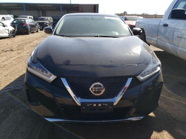 Photo 5 from auction – 2019 NISSAN MAXIMA S with VIN 1N4AA6AV1KC365034