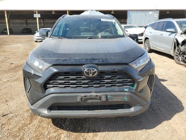 Photo 5 from auction – 2019 TOYOTA RAV4 LE with VIN 2T3G1RFV9KW077547