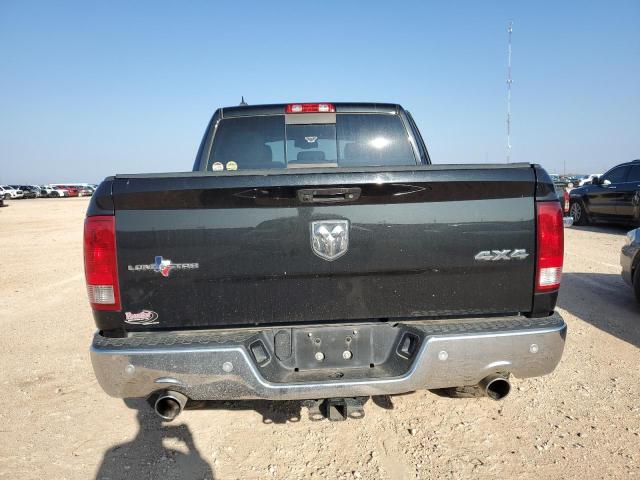 Photo 6 from auction – 2016 RAM 1500 SLT with VIN 1C6RR7LT4GS288235