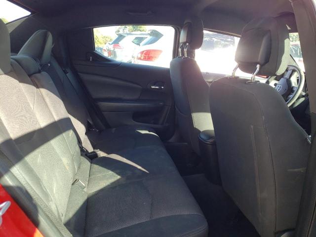 Photo 10 from auction – 2014 DODGE AVENGER SE with VIN 1C3CDZAB5EN115780