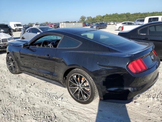 Photo 2 from auction – 2016 FORD MUSTANG with VIN 1FA6P8TH6G5237262