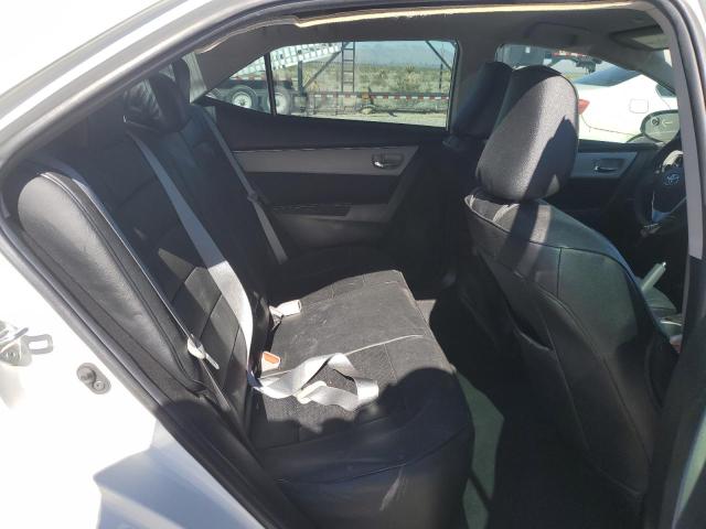 Photo 10 from auction – 2019 TOYOTA COROLLA L with VIN 5YFBURHE4KP873194