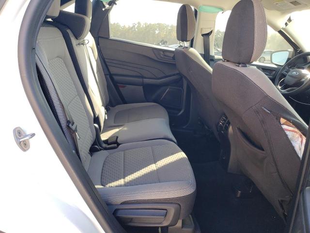 Photo 11 from auction – 2022 FORD ESCAPE SE with VIN 1FMCU0G60NUB92947