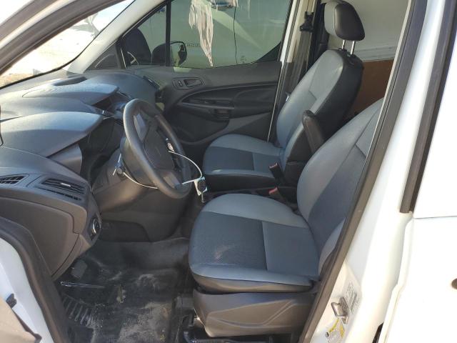 Foto 7 de la subasta – 2016 FORD TRANSIT CO con VIN NM0LS7E72G1290815