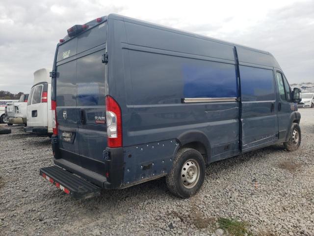 Photo 3 from auction – 2021 RAM PROMASTER with VIN 3C6FRVJG6ME501018