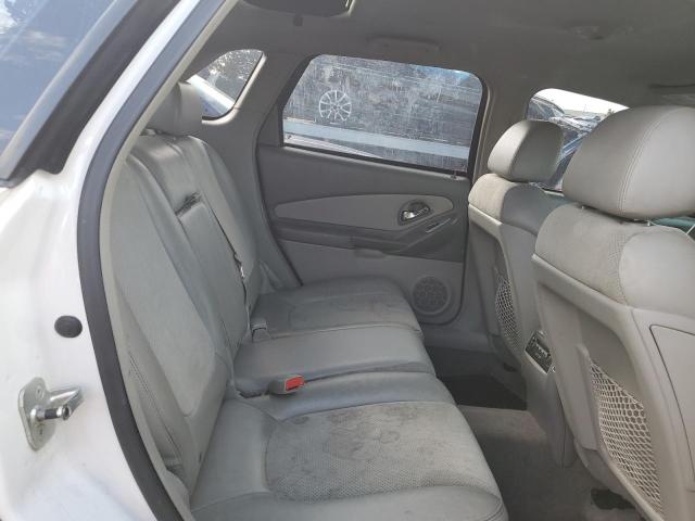 Photo 10 from auction – 2005 CHEVROLET MALIBU MAX with VIN 1G1ZU64845F249123