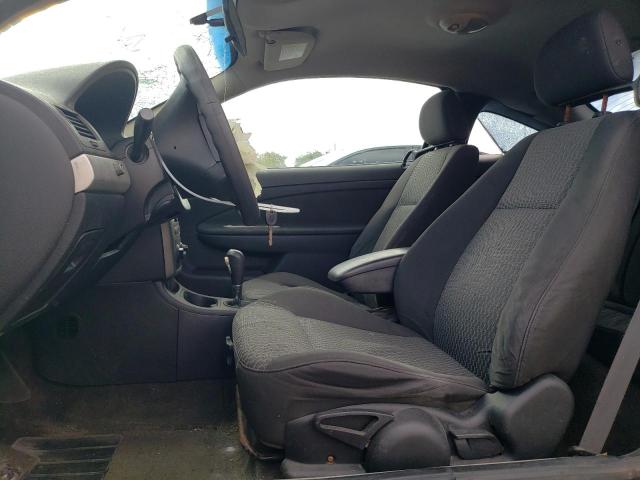 Photo 7 from auction – 2008 CHEVROLET COBALT LT with VIN 1G1AL18F887204017