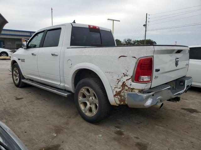 Photo 2 from auction – 2015 RAM 1500 LARAM with VIN 1C6RR7NM1FS687334