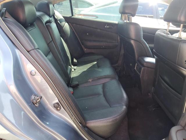 Photo 10 from auction – 2010 NISSAN MAXIMA S with VIN 1N4AA5AP4AC814152