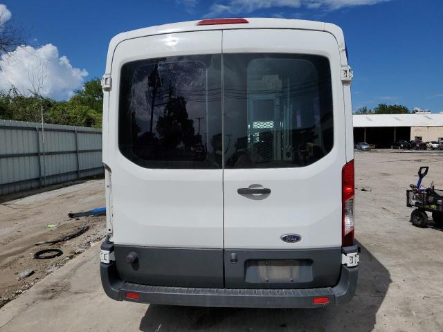 Photo 6 from auction – 2015 FORD TRANSIT T- with VIN 1FTNR2CM7FKB01393