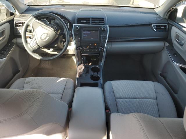Photo 8 from auction – 2016 TOYOTA CAMRY LE with VIN 4T4BF1FK4GR553521