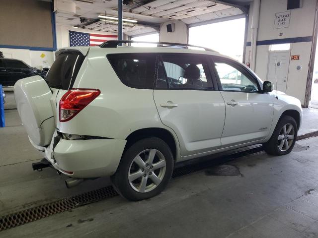Photo 3 from auction – 2008 TOYOTA RAV4 with VIN JTMBD31V285209246