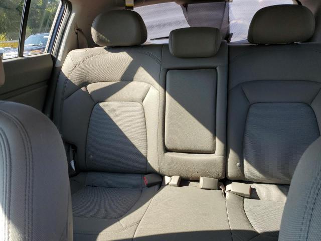 Photo 10 from auction – 2016 KIA SPORTAGE L with VIN KNDPBCAC5G7828176