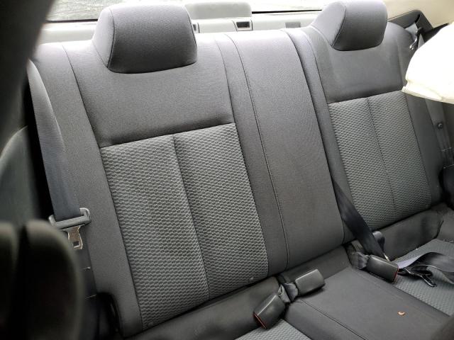 Photo 10 from auction – 2008 NISSAN ALTIMA 3.5 with VIN 1N4BL24E28C101767