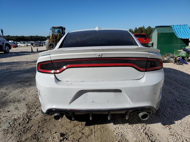 Foto 6 de la subasta – 2015 DODGE CHARGER SR con VIN 2C3CDXL96FH501049