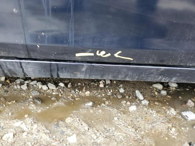 Photo 12 from auction – 2006 NISSAN ALTIMA S with VIN 1N4AL11D16C206380