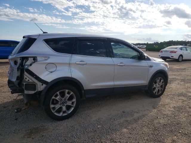 Zdjęcie 3 z aukcji – 2013 FORD ESCAPE SEL z VIN 1FMCU0H94DUC27058