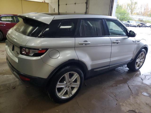 Photo 3 from auction – 2015 LAND ROVER RANGE ROVE with VIN SALVP2BG0FH076313