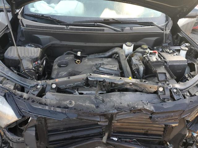 Photo 12 from auction – 2018 CHEVROLET EQUINOX LT with VIN 2GNAXSEV2J6111925