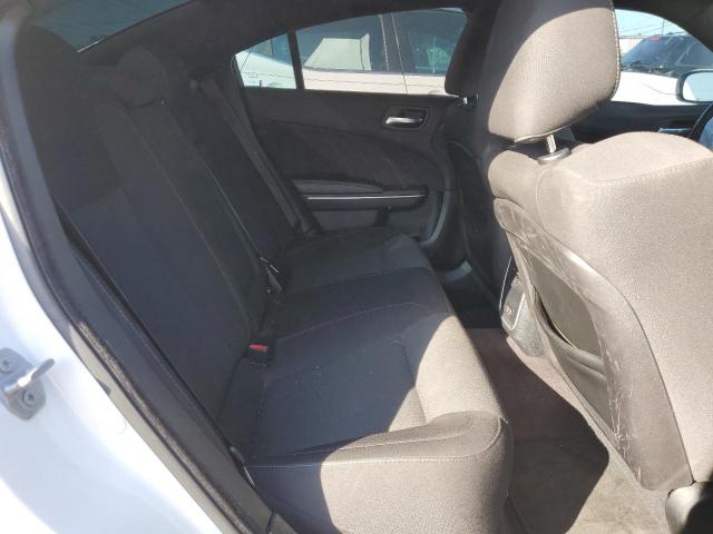 Photo 10 from auction – 2017 DODGE CHARGER R/ with VIN 2C3CDXGJ3HH634701