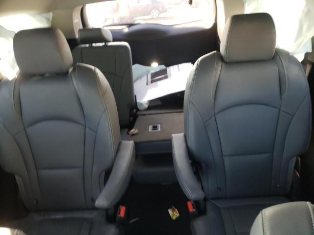 Photo 10 from auction – 2021 BUICK ENCLAVE PR with VIN 5GAEVBKW7MJ207295